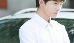 杨洋狗仔爆料视频合集,揭秘明星私生活瞬间